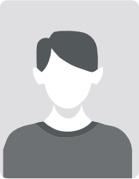 Thalia diogo da Silva